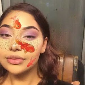 Meet your Posher, Ruby